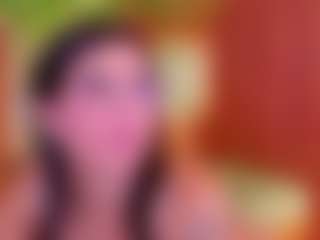 Live cam show with Danna - Big Tits on Uber Horny