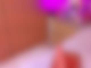 Danna's Live Sex Cam Show