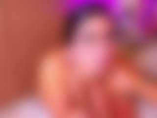 Danna's Live Sex Cam Show