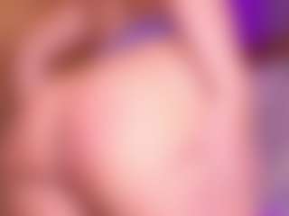 Danna's Live Sex Cam Show