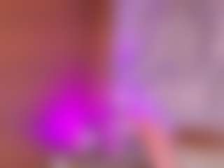 Danna's Live Sex Cam Show