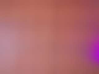 Danna's Live Sex Cam Show