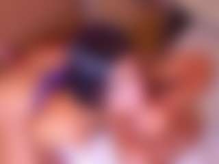 Danna's Live Sex Cam Show