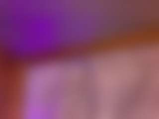 Live cam show with Danna - Lush Big Tits on StripNow