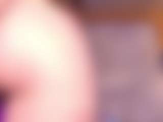 Danna's Live Sex Cam Show