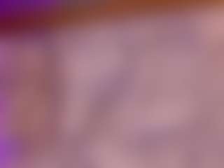 Danna's Live Sex Cam Show