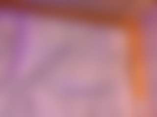 Danna's Live Sex Cam Show