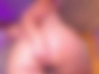 Danna's Live Sex Cam Show