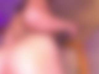 Danna's Live Sex Cam Show