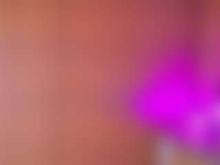 Danna's Live Sex Cam Show