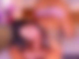 Danna's Live Sex Cam Show