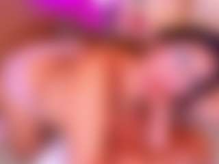 Danna's Live Sex Cam Show