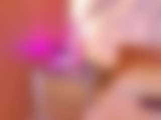Danna's Live Sex Cam Show
