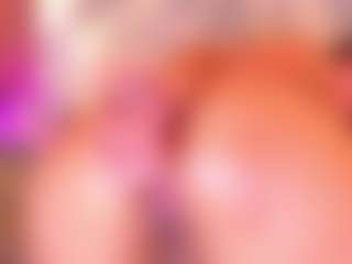 Danna's Live Sex Cam Show
