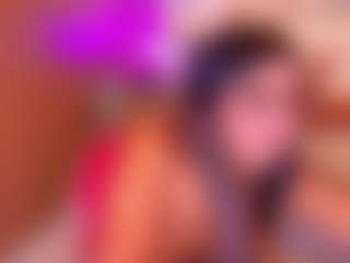 Danna's Live Sex Cam Show