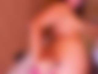 Danna's Live Sex Cam Show