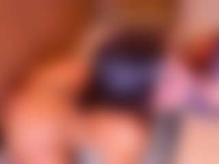 Danna's Live Sex Cam Show