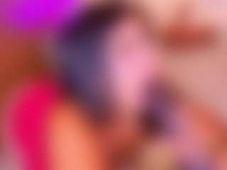Live cam show with Danna - Ass Bouncing on xxxlivecams.org