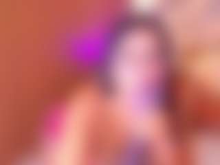 Live cam show with Danna - Blowjob on livesuperchat.net