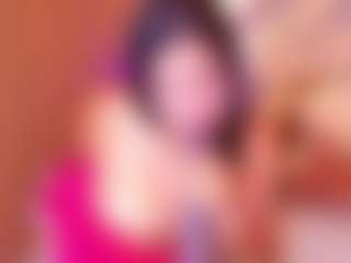 Danna's Live Sex Cam Show