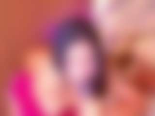 Danna's Live Sex Cam Show