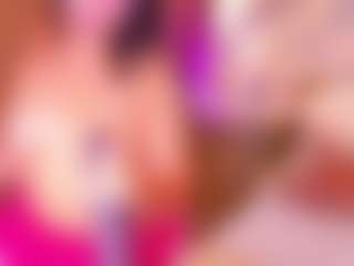 Danna's Live Sex Cam Show