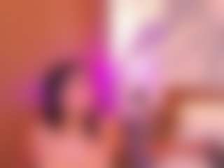 Live cam show with Danna - Joi on Camsoda