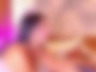 Danna's Live Sex Cam Show