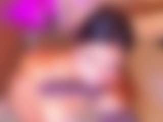 Danna's Live Sex Cam Show