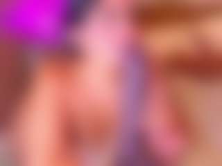 Danna's Live Sex Cam Show