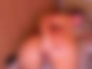 Danna's Live Sex Cam Show