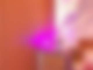 Danna's Live Sex Cam Show