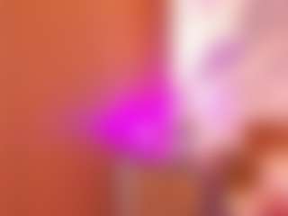 Danna's Live Sex Cam Show