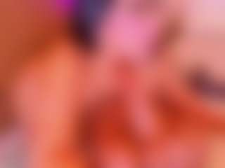 Danna's Live Sex Cam Show