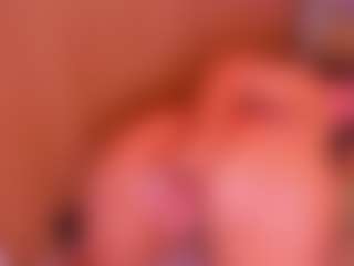 Danna's Live Sex Cam Show
