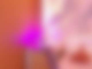 Danna's Live Sex Cam Show