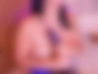 Danna's Live Sex Cam Show