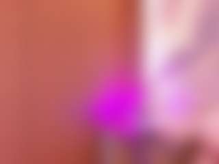 Danna's Live Sex Cam Show