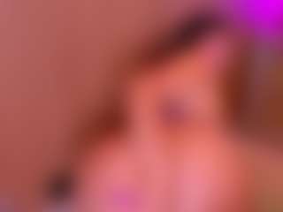 Danna's Live Sex Cam Show