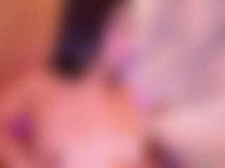 Danna's Live Sex Cam Show