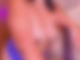 Danna's Live Sex Cam Show