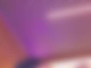 Live cam show with Danna - Anal Curvy on sexylive.show