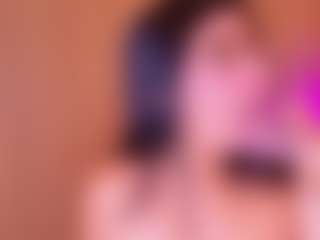 Danna's Live Sex Cam Show