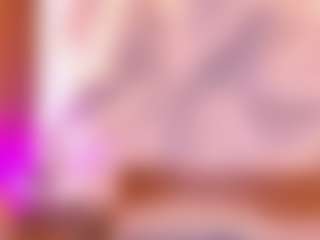 Danna's Live Sex Cam Show