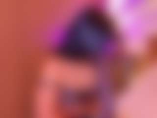 Danna's Live Sex Cam Show