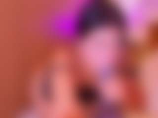 Danna's Live Sex Cam Show