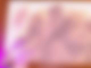 Danna's Live Sex Cam Show
