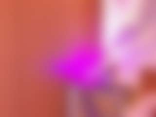 Danna's Live Sex Cam Show