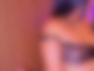 Danna's Live Sex Cam Show