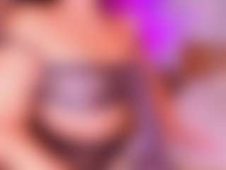 Danna's Live Sex Cam Show
